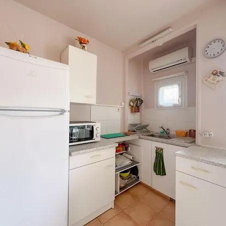 Agreable * Gréoux-les-Bains